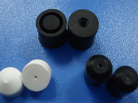 Rubber Seals